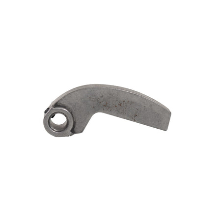 CLUTCH WEIGHT ARCTIC CAT 0746-632