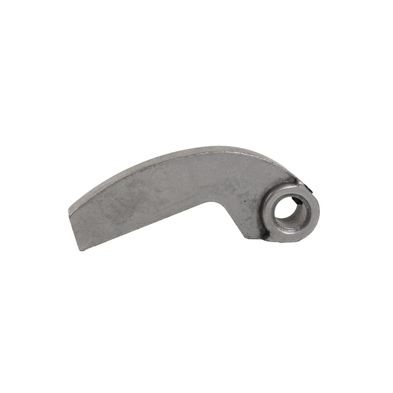 CLUTCH WEIGHT ARCTIC CAT 0746-632