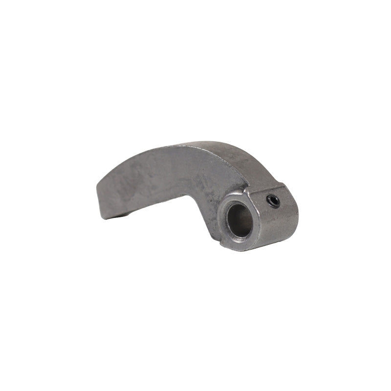 CLUTCH WEIGHT ARCTIC CAT 0746-632