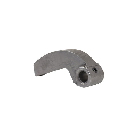 CLUTCH WEIGHT ARCTIC CAT 0746-632