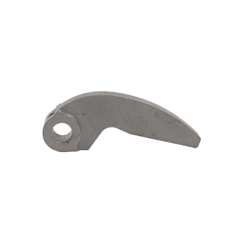 CLUTCH WEIGHT ARCTIC CAT 0746-663