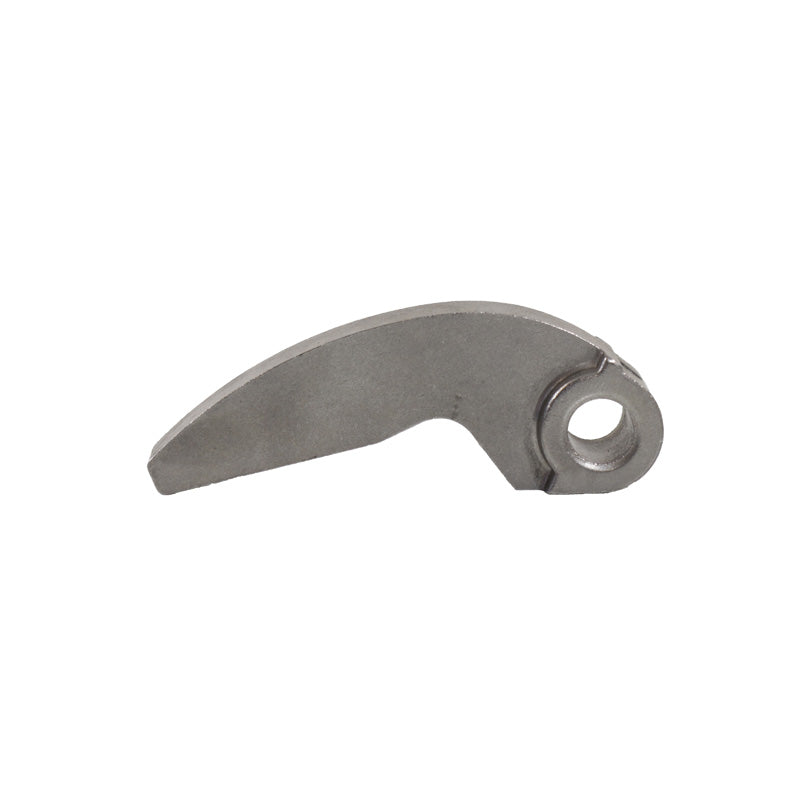 CLUTCH WEIGHT ARCTIC CAT 0746-663