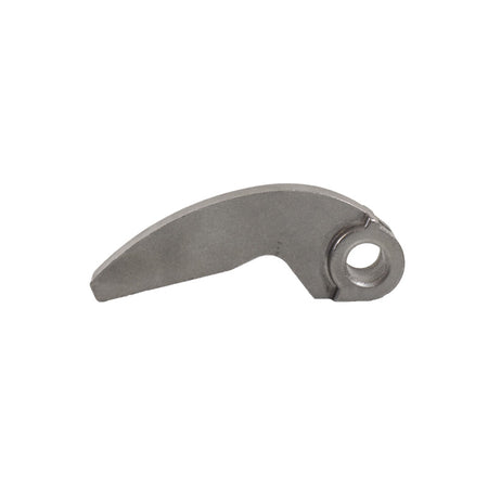 CLUTCH WEIGHT ARCTIC CAT 0746-663