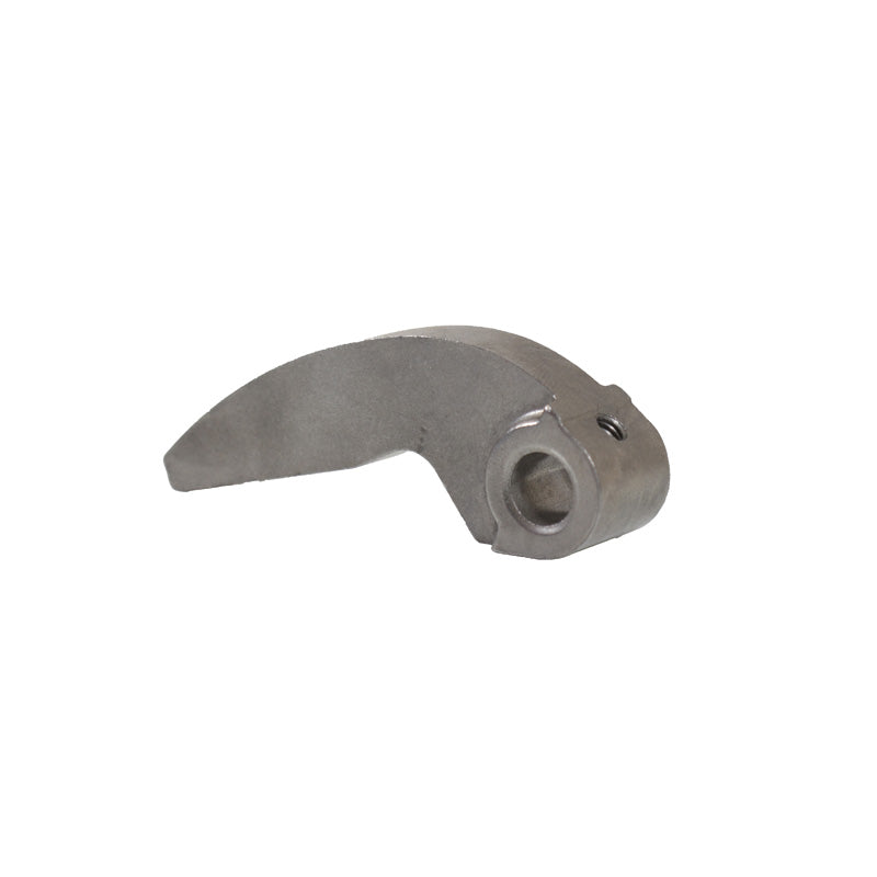 CLUTCH WEIGHT ARCTIC CAT 0746-663