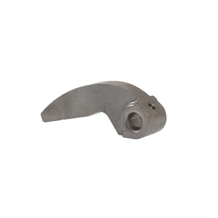 CLUTCH WEIGHT ARCTIC CAT 0746-663