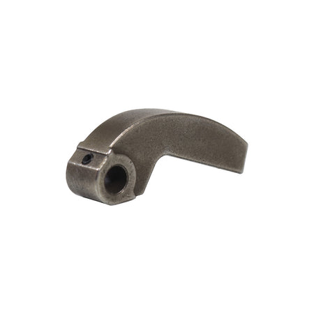CLUTCH WEIGHT ARCTIC CAT 0746-827