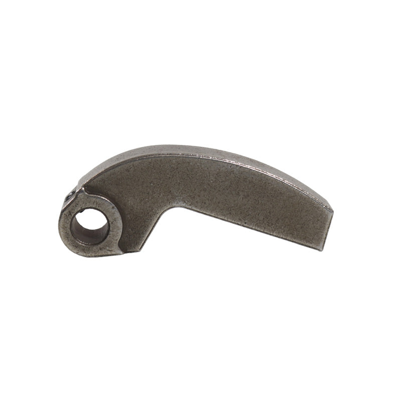 CLUTCH WEIGHT ARCTIC CAT 0746-827