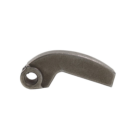 CLUTCH WEIGHT ARCTIC CAT 0746-827