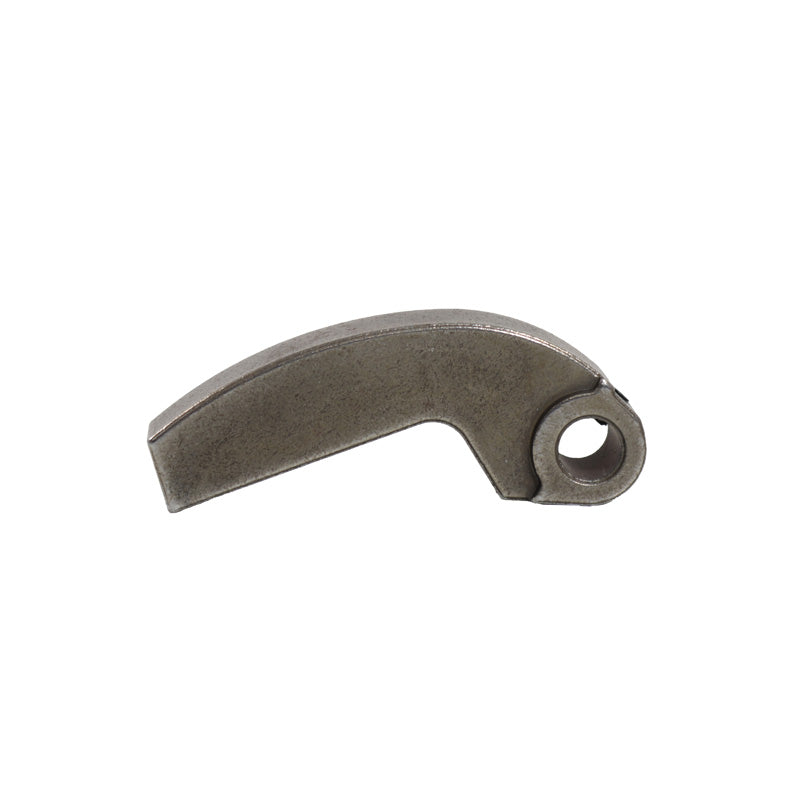CLUTCH WEIGHT ARCTIC CAT 0746-827
