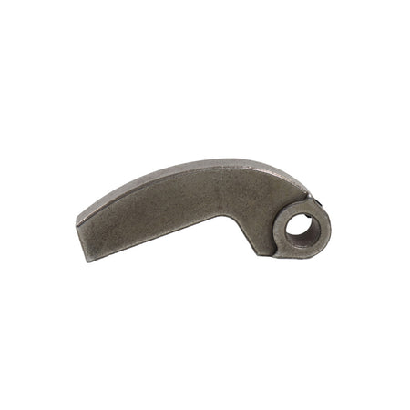 CLUTCH WEIGHT ARCTIC CAT 0746-827