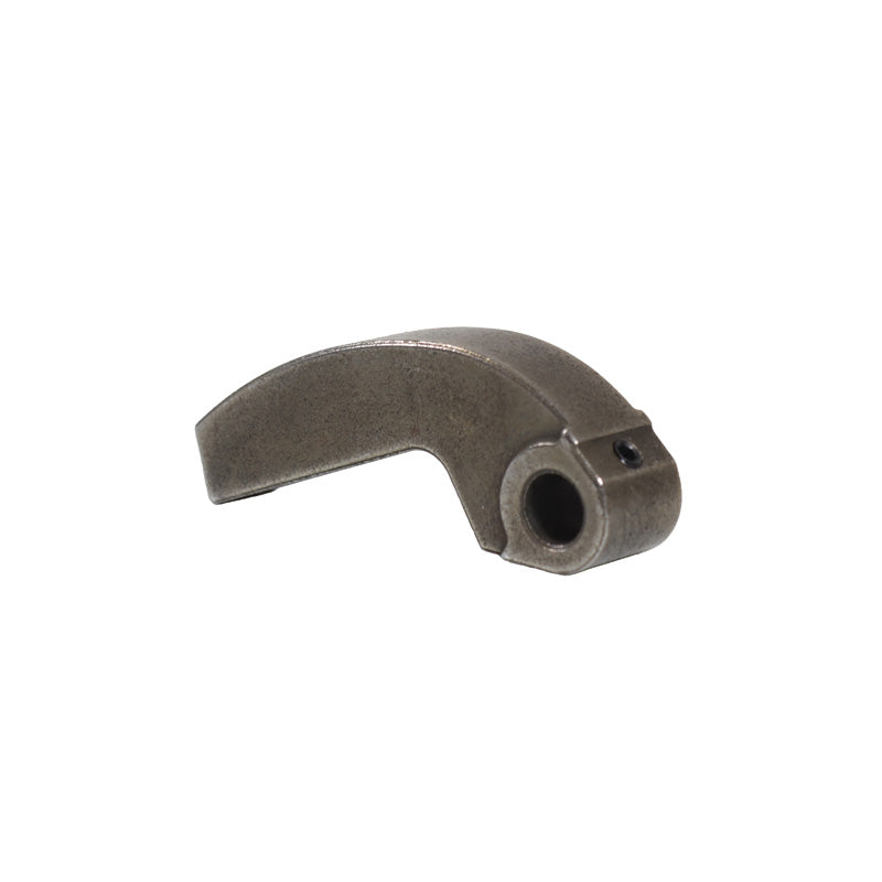 CLUTCH WEIGHT ARCTIC CAT 0746-827