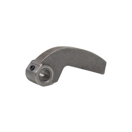 CLUTCH WEIGHT ARCTIC CAT 0746-666