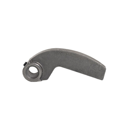 CLUTCH WEIGHT ARCTIC CAT 0746-666
