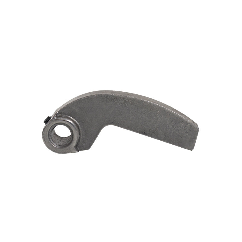 CLUTCH WEIGHT ARCTIC CAT 0746-666