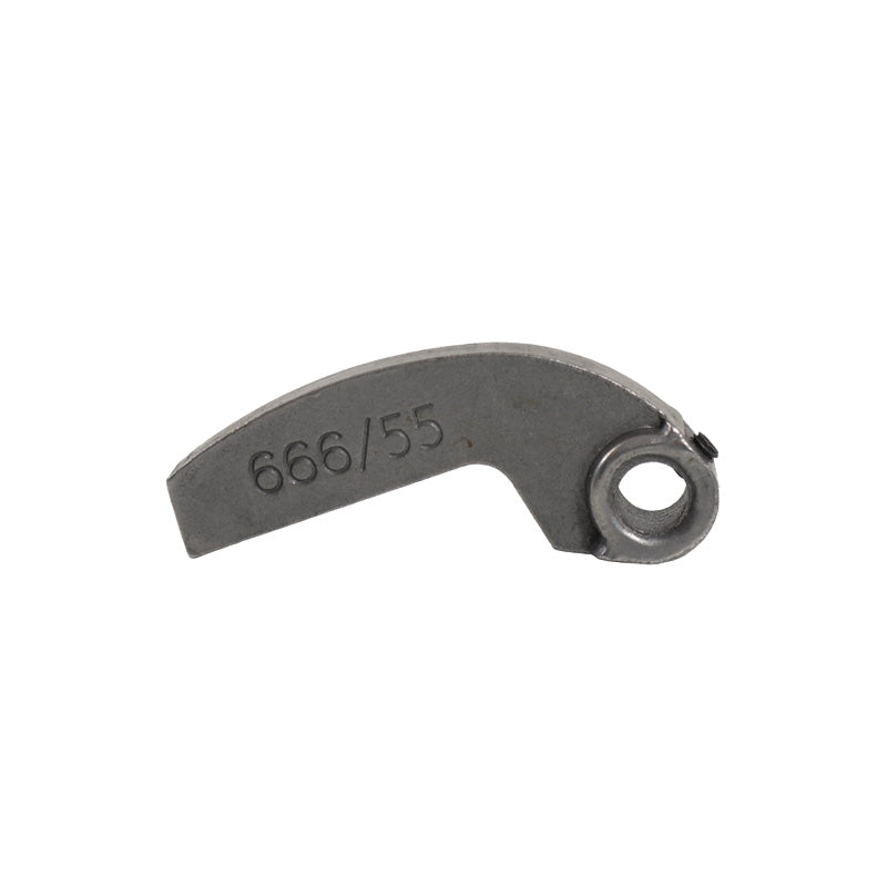 CLUTCH WEIGHT ARCTIC CAT 0746-666