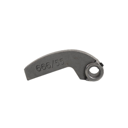 CLUTCH WEIGHT ARCTIC CAT 0746-666