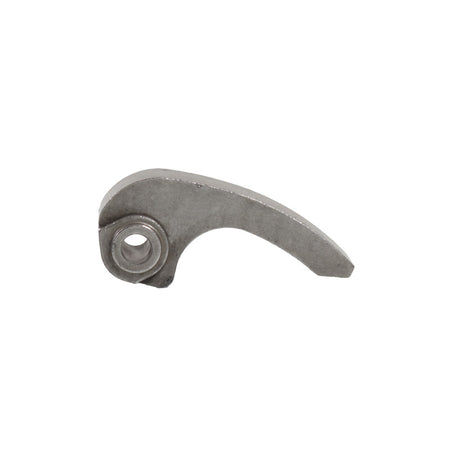 CLUTCH WEIGHT POLARIS 5633496