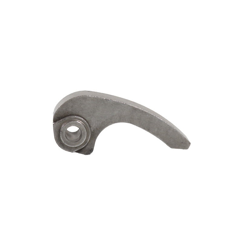 CLUTCH WEIGHT POLARIS 5633496