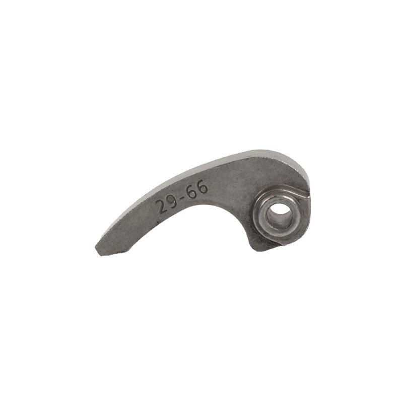CLUTCH WEIGHT POLARIS 5633496