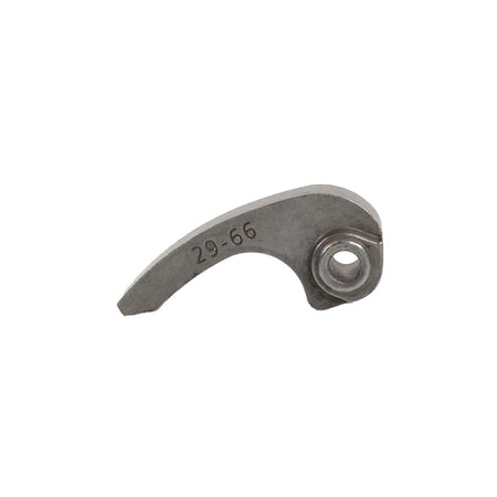 CLUTCH WEIGHT POLARIS 5633496