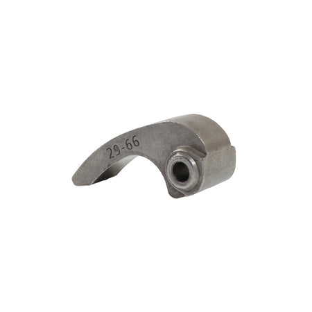 CLUTCH WEIGHT POLARIS 5633496