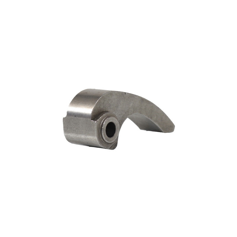 CLUTCH WEIGHT POLARIS 5633496