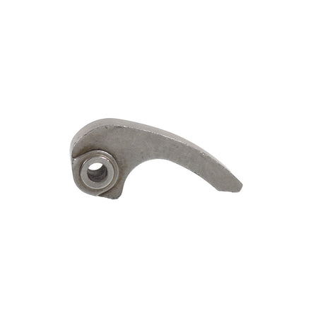 CLUTCH WEIGHT POLARIS 5633321