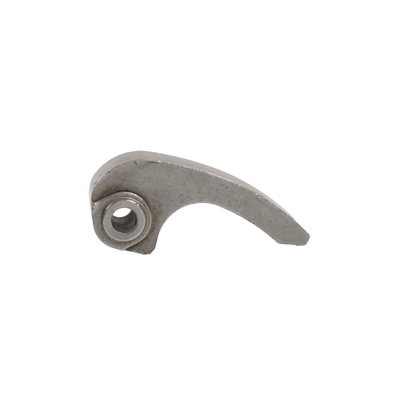CLUTCH WEIGHT POLARIS 5633321