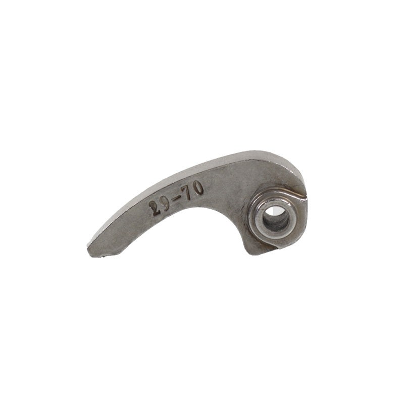 CLUTCH WEIGHT POLARIS 5633321