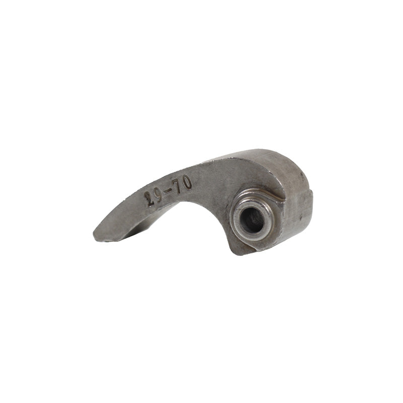 CLUTCH WEIGHT POLARIS 5633321