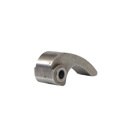 CLUTCH WEIGHT POLARIS 5633321
