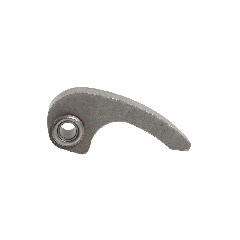 CLUTCH WEIGHT POLARIS 1323260