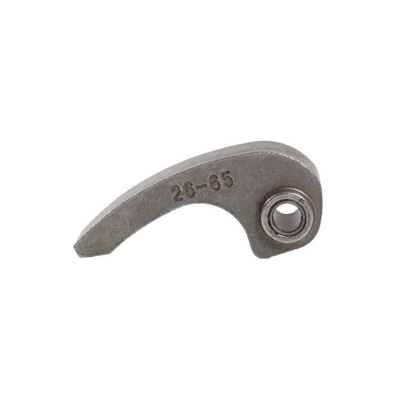 CLUTCH WEIGHT POLARIS 1323260