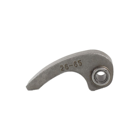 CLUTCH WEIGHT POLARIS 1323260