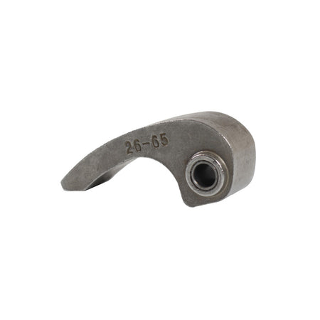 CLUTCH WEIGHT POLARIS 1323260