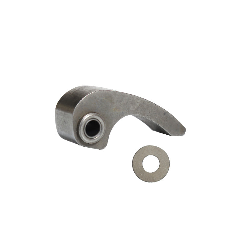 CLUTCH WEIGHT POLARIS 1323260