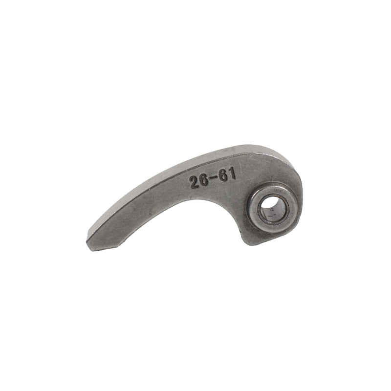 CLUTCH WEIGHT POLARIS 1323098