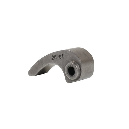 CLUTCH WEIGHT POLARIS 1323098