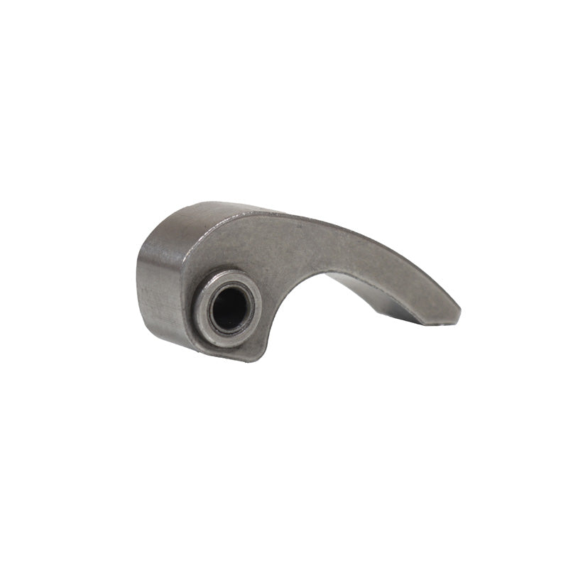 CLUTCH WEIGHT POLARIS 1323098