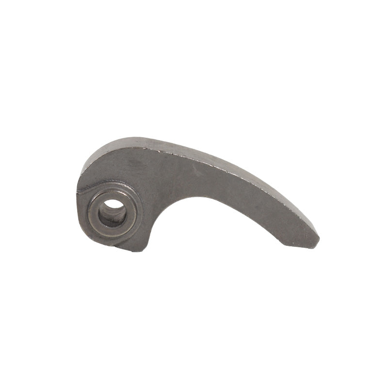 CLUTCH WEIGHT POLARIS 5633720