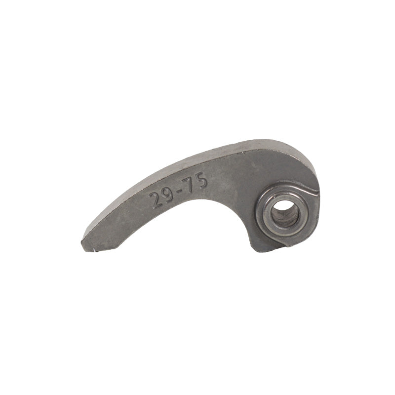 CLUTCH WEIGHT POLARIS 5633720