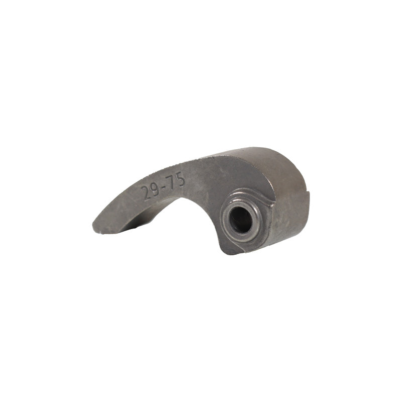 CLUTCH WEIGHT POLARIS 5633720