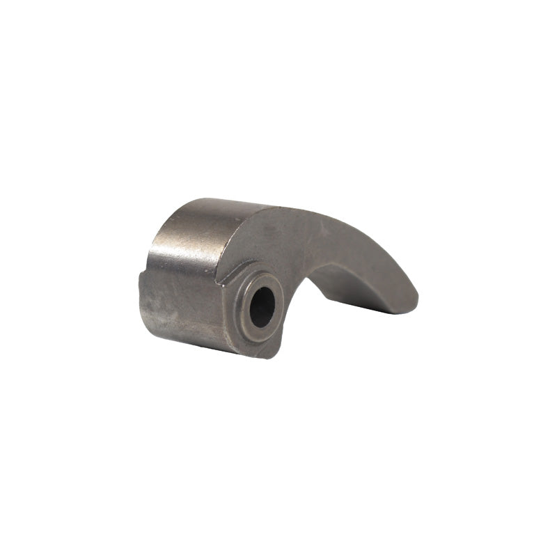 CLUTCH WEIGHT POLARIS 5633720