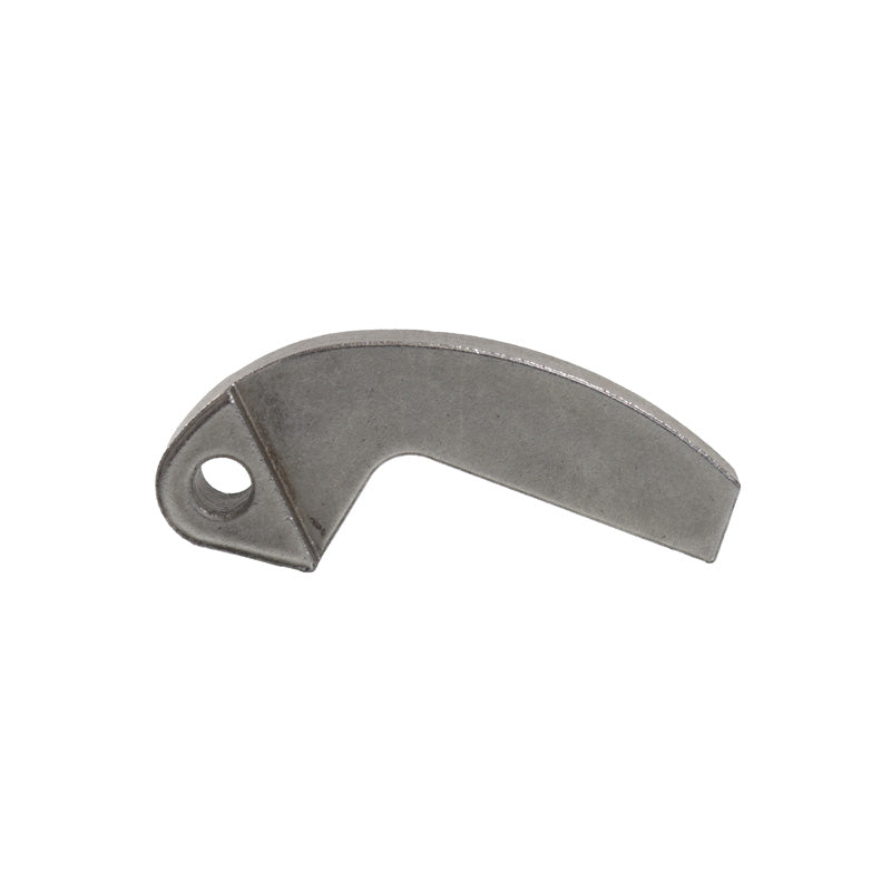 CLUTCH WEIGHT POLARIS 5630509