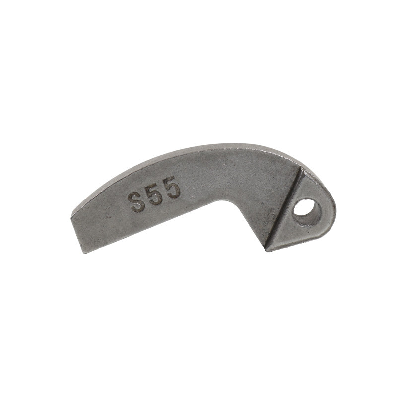 CLUTCH WEIGHT POLARIS 5630509