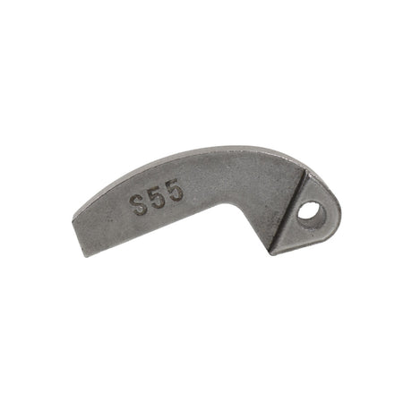 CLUTCH WEIGHT POLARIS 5630509