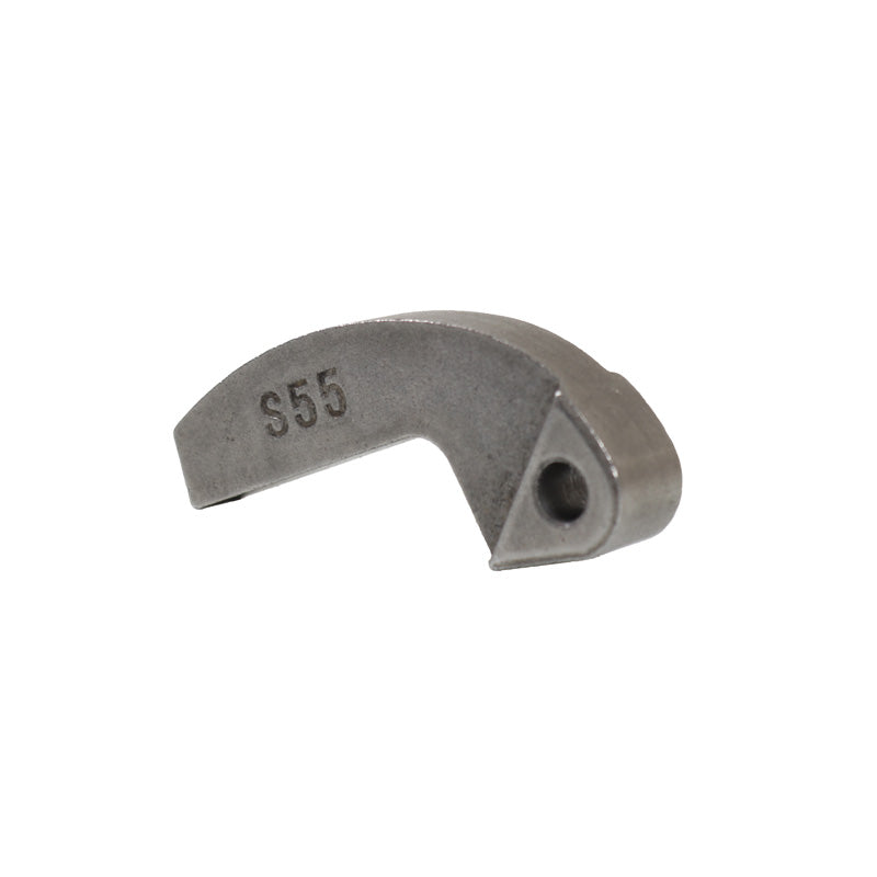 CLUTCH WEIGHT POLARIS 5630509
