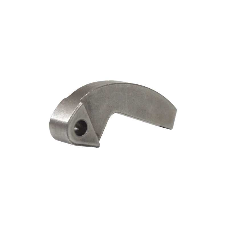 CLUTCH WEIGHT POLARIS 5630509