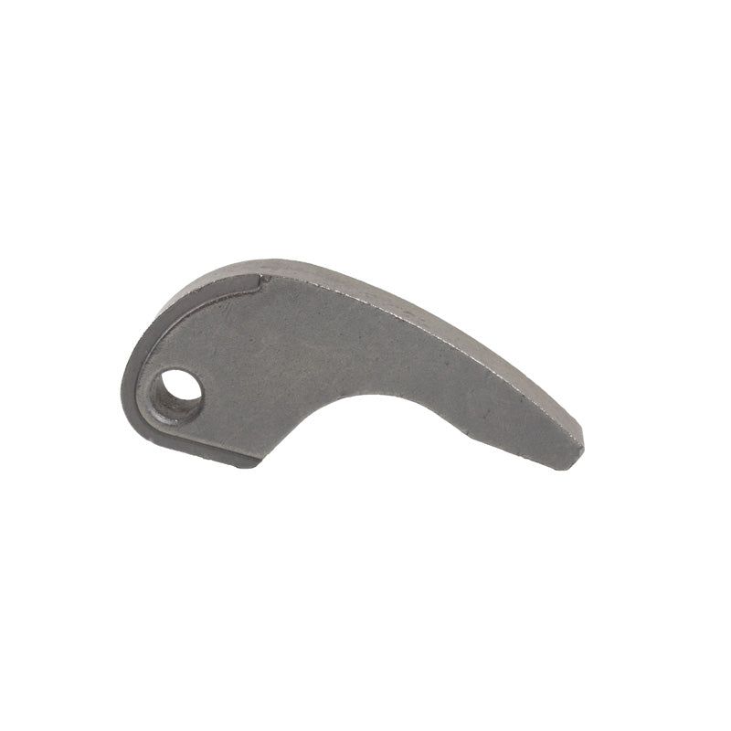 CLUTCH WEIGHT POLARIS 5632215 1323575