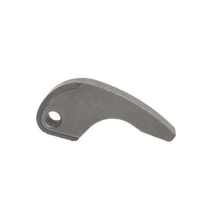 CLUTCH WEIGHT POLARIS 5632215 1323575